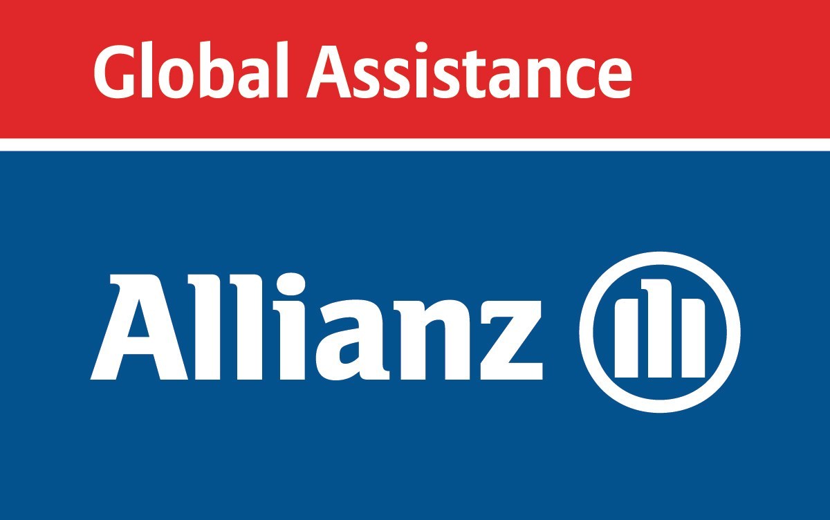 Allianz_Global_AssistanceLogo