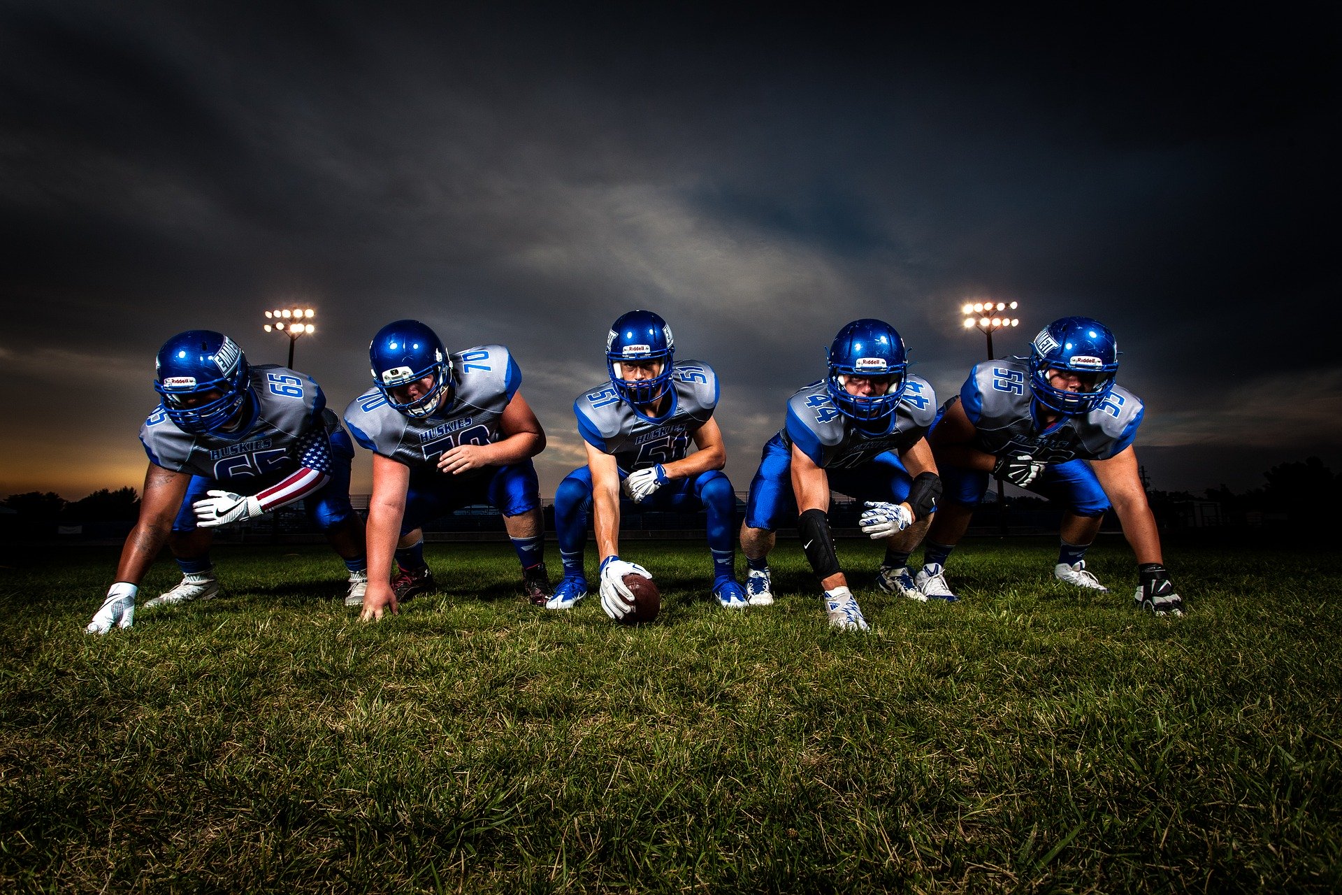 athletes-1867185_1920